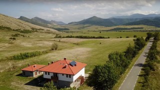 Северозападна България се възприема като най изостаналия регион в страната където