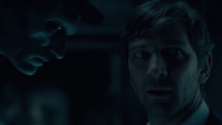 Новите филми и сериали на Netflix през октомври