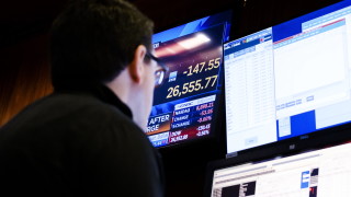 За втора поредна седмица котировките на основните зърнени контракти останаха