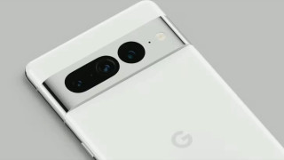 Онлайн гигантът Google обяви сериозно AI префасониране на своята платформа