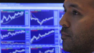 Сенатът на САЩ одобри новия спасителен план