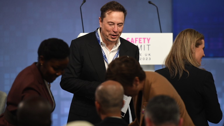 За Tesla назрява нова криза на най-големия пазар в Европа