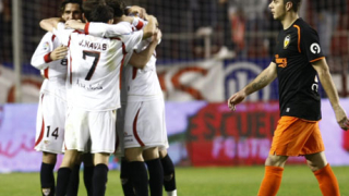 Реал с лек жребий за купата на Краля, Барса излиза срещу Билбао