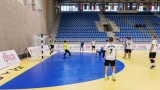 Хандбалният Локомотив (ГО) победи Левски с 36-30
