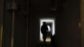 Кризата в Украйна може да засегне един от жизненоважните сектори на световната икономика