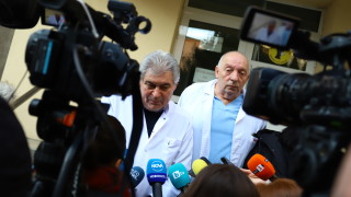 Болница Шейново ще съдейства на институциите за най бързо разрешаване на