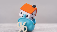 Надуват ли жилищните кредити ръста на депозитите?