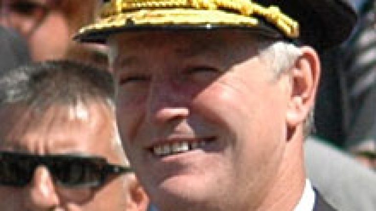 Изображение 30428