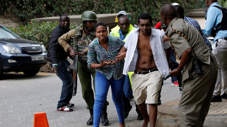 ÐзобÑажение 400428