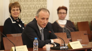 Средно между 12 18 деца очаква МОН да се върнат в