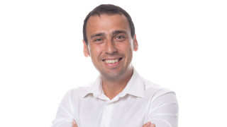 TBI Bank phygital банка от следващо поколение приветства нов член