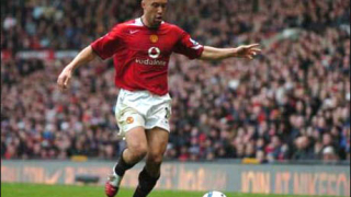 ПСЖ иска двама от Юнайтед