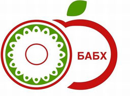 Хипермаркетите с нови трикове за пробутване на залежало месо