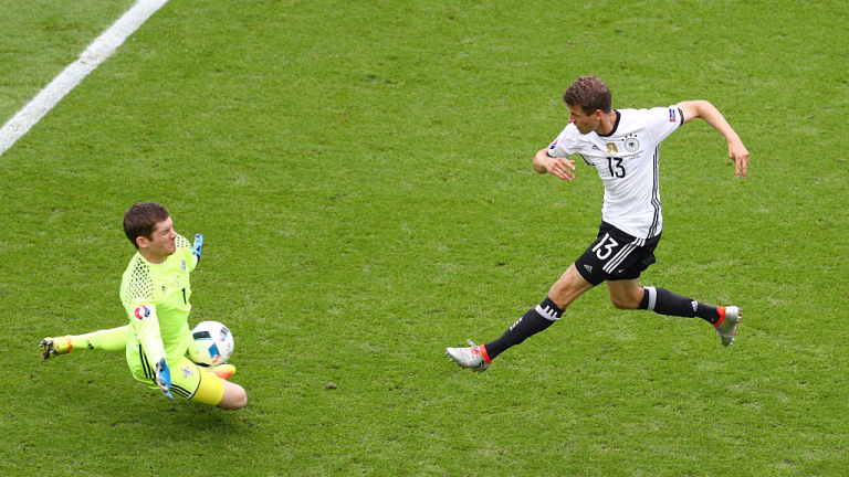 Изображение 240528