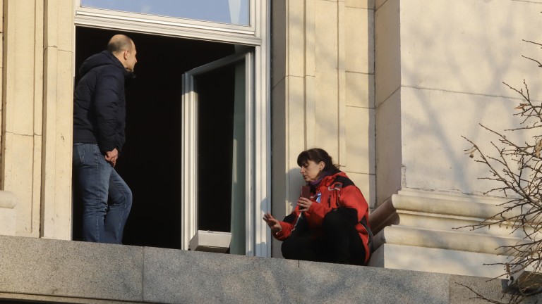 Изображение 470528