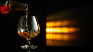 Китай ще удължи с три месеца своето антидъмпингово разследване срещу