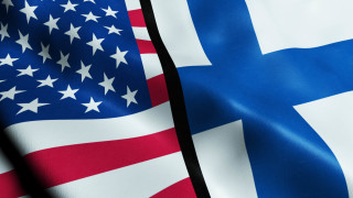 Финландия призова американските власти да не описват бъдещите обещания за