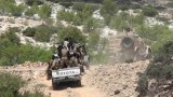 САЩ бомбардираха „Аш Шабаб” в Сомалия
