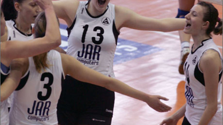 Изображение 628