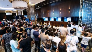 Българската федерация по шахмат 2022 изпрати официална позиция до медиите