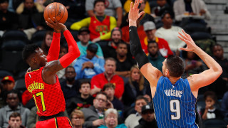 Контузените в Орландо станаха с един повече