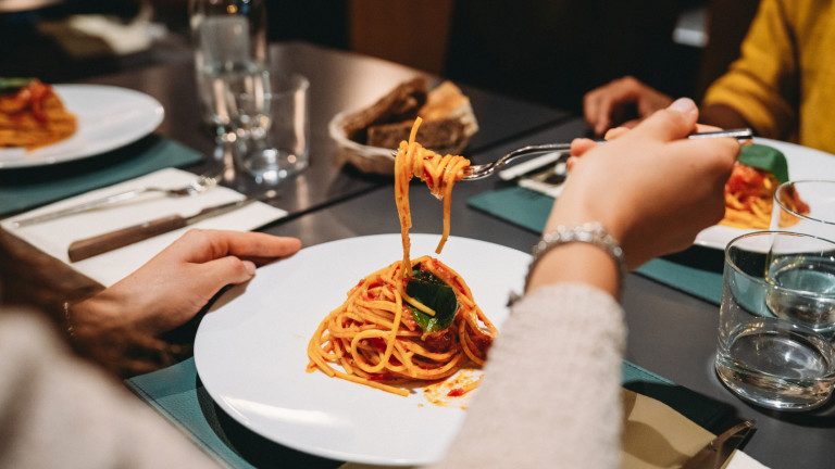 Изображение 740728