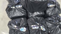 БАБХ активно пресича яйца и пилешко на турската граница