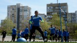 Черно море се готви в пълен състав за ЦСКА