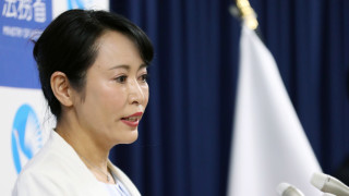 Япония защити съдебната си система след острата критика на Гон