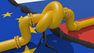 Руското министерство на енергетиката очаква добивът на нефт и газ