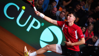 Изображение 750828