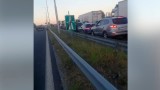 Протестиращи блокираха магистрала "Марица" при Свиленград