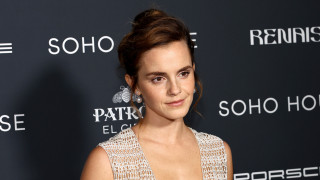 Днес 15 април рожден ден празнува английската актриса и модел