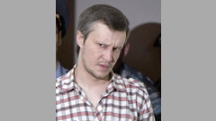 Руски сериен убиец готов да признае още убийства