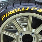 „Пирели" може да се върне във формулата