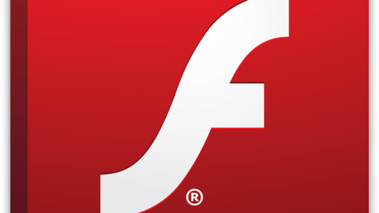 Google обяви война на Adobe Flash