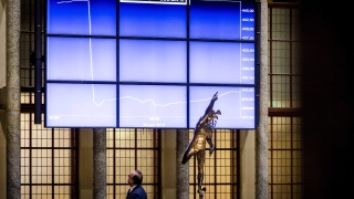 Икономически шок заради Брекзита