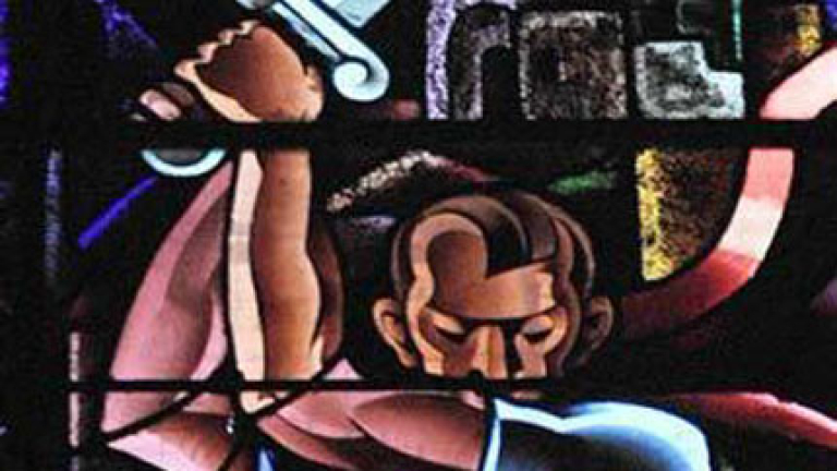 Изображение 111128