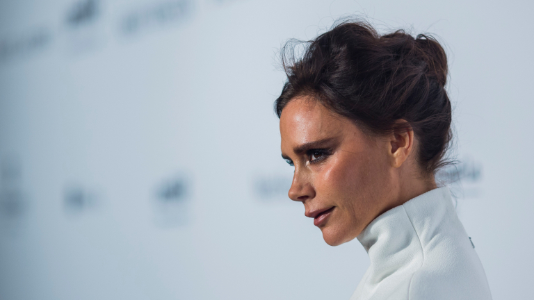 По стъпките на мама (СНИМКА)