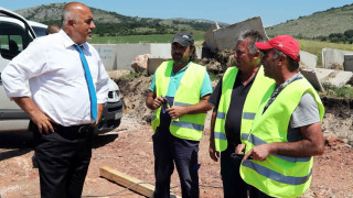 ТОЛ а е печатница за пари изкарвайте си пари Защо го