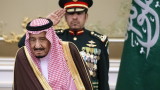 Разузнаването на САЩ проверява данни за завод за преработка на уран от Саудитска Арабия