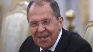 Китай и както и редица други държави на евразийския