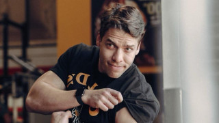 От бившата си съпруга Арнолд Шварценегер има четири деца