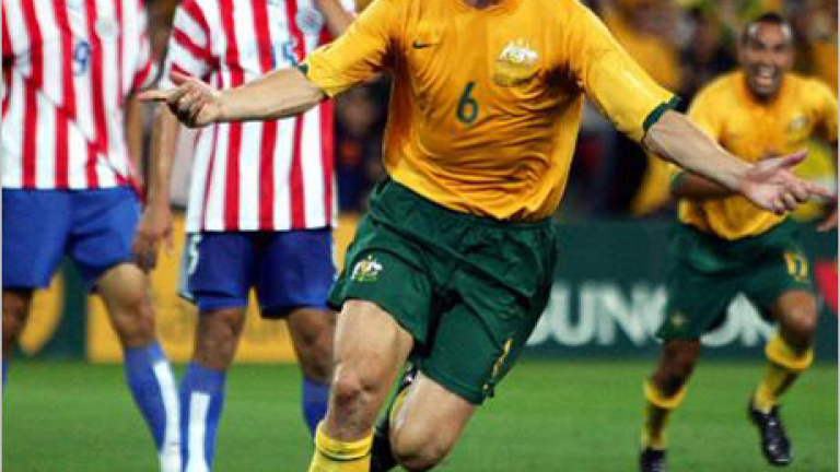 Изображение 11228