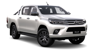 Toyota: Ще останем №1 по продажби и през 2016 година