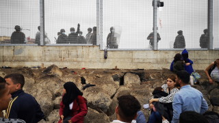 Нови имиграционни правила на Испания ще позволят легализиране на около