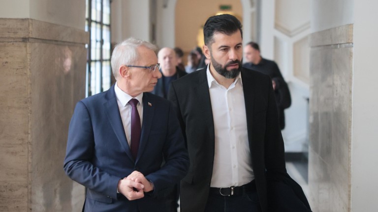 Изображение 741228