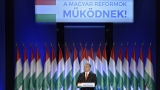Унгария провежда референдум за квотите за бежанци септември или октомври