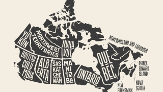 Сепаратистки движения в канадската провинция Алберта активизираха подписка за провеждане