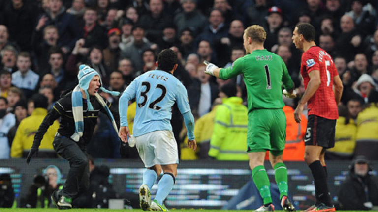 Изображение 141428